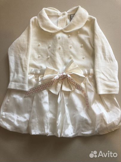 Вещи для красоток