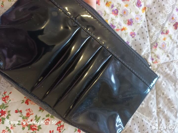 Косметичка