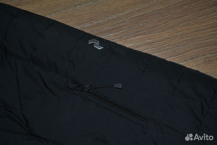 Куртка Peak Performance Shiga Jacket