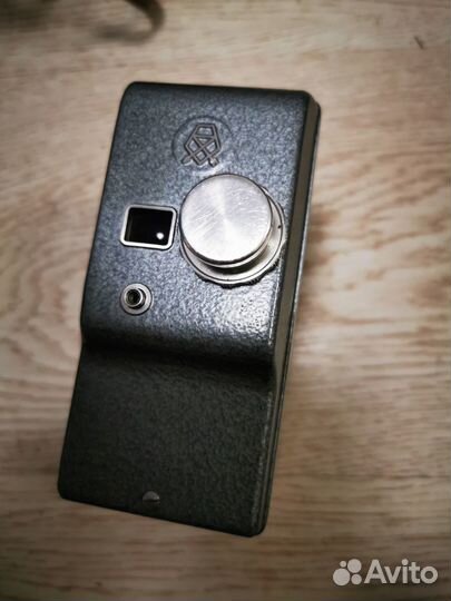 Кинокамера Спорт