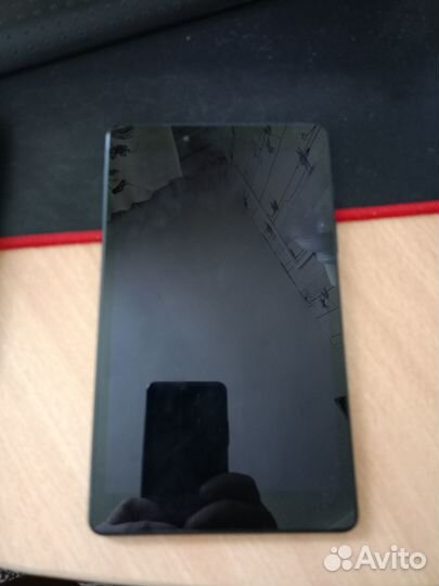 Samsung galaxy tab a8 2019