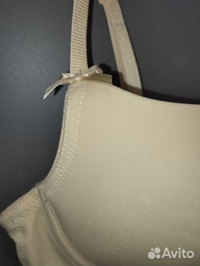 Бюстгальтер