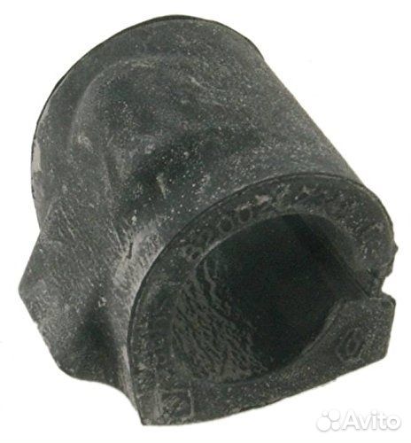 Втулка стабилизатора