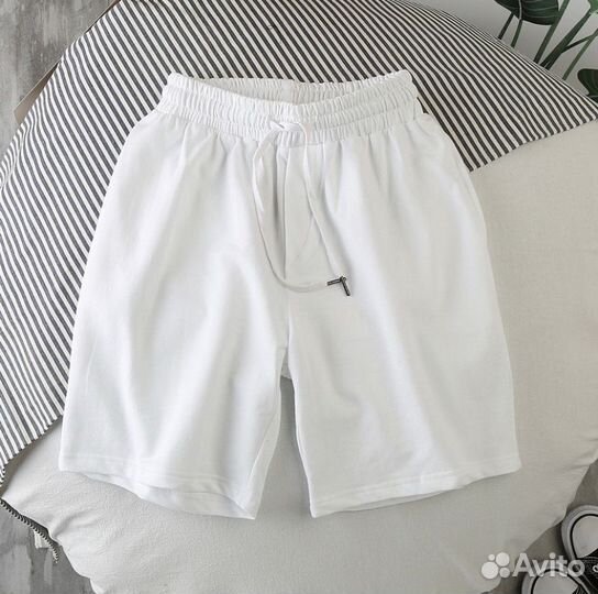 Шорты мужские