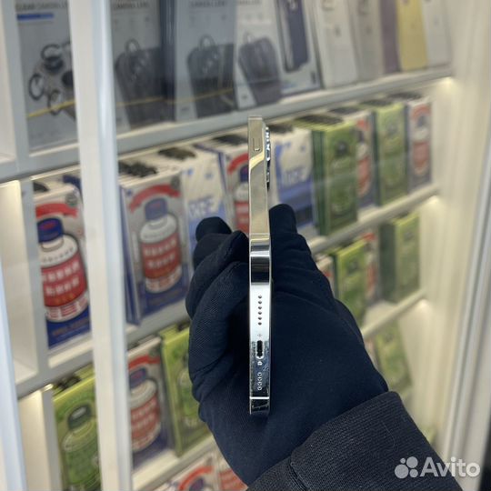 iPhone 13 Pro Max, 512 ГБ