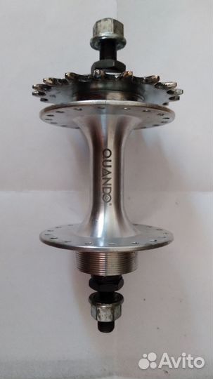 Запчасти к хвз и прочим