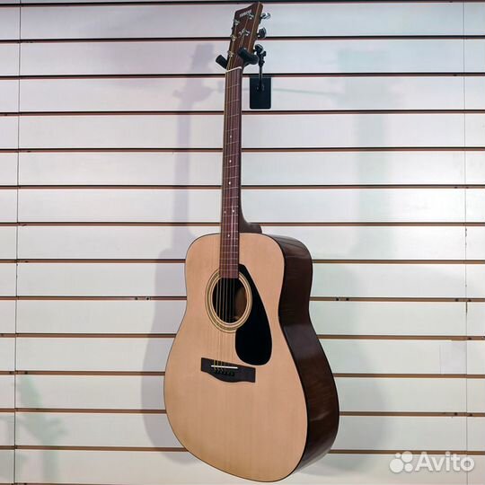 Гитара Yamaha F310