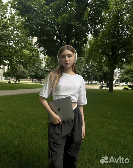 Веб дизайнер