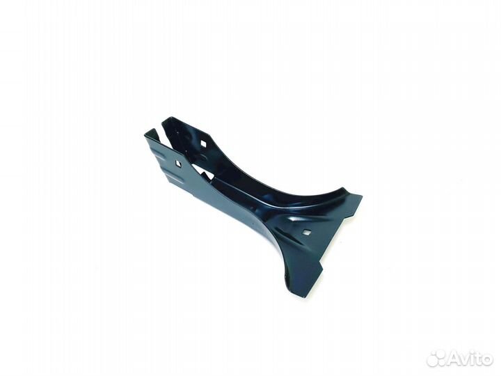 Багажник на крышу Ваз 2108, 2109, 2113, 2114, 2115