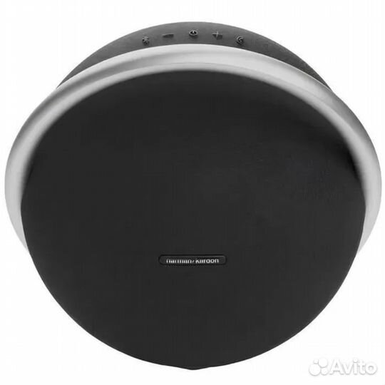 Портативная колонка Harman Kardon onyx studio 8 Bl