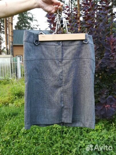 Школьная форма для девочек