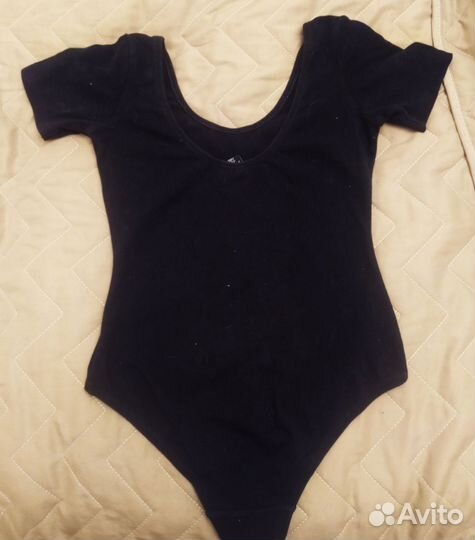 Купальник для танцев arina by gharmante