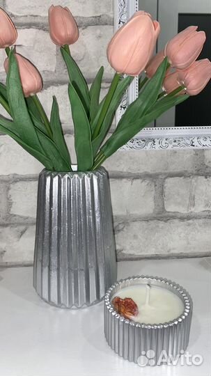 Декор для дома