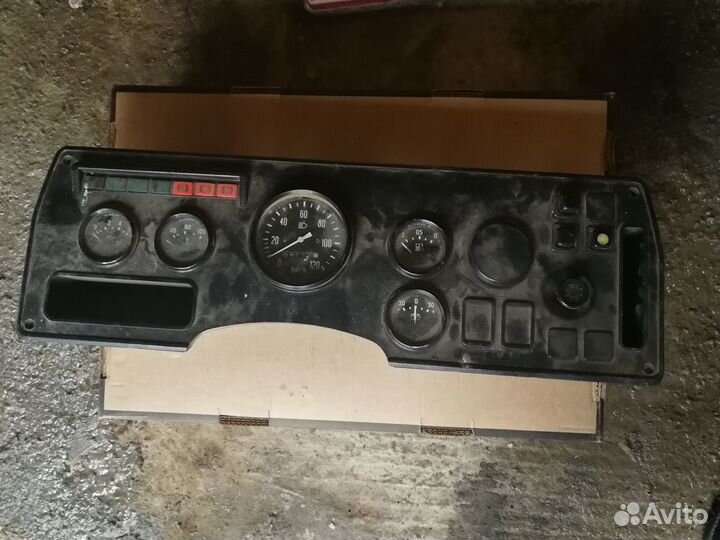 Панель приборов 3307. 31514-3805010-01 комбинация приборов. Приборы газ 3307. Приборка газ 3307. Приборный щиток газ-66.