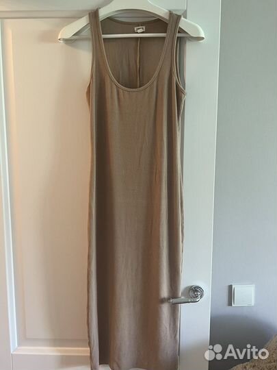 Платье L’agence