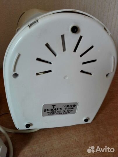 Кофеварка капельная