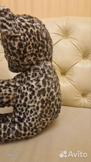 Медведь СССР Редкий