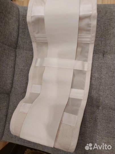 Бандаж для беременных