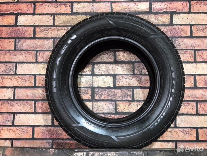 Nexen N'Priz RH1 215/65 R16