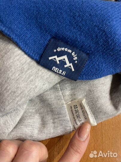 Шапка шлем, балаклава