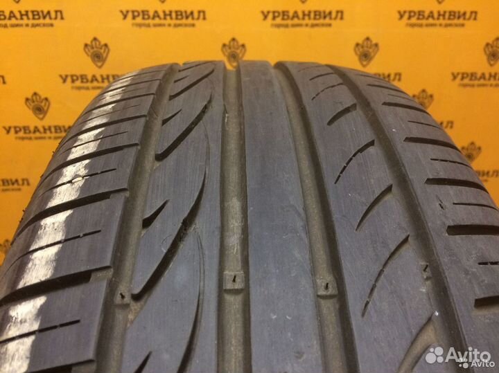 Hankook Ventus ME01 K114 225/60 R16