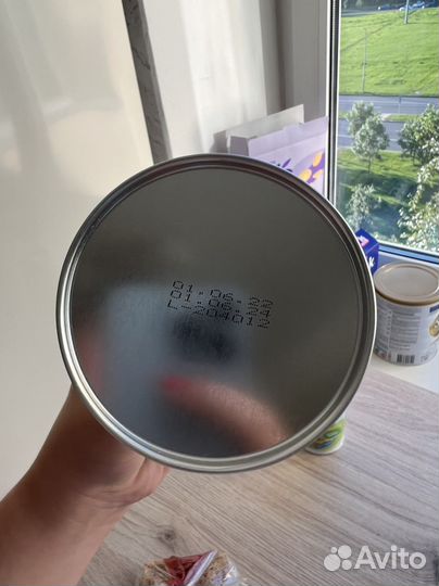 Детский чай hipp фенхелевый