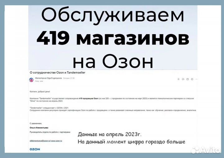 Инвестиции в бизнес 8 проц/мес залог
