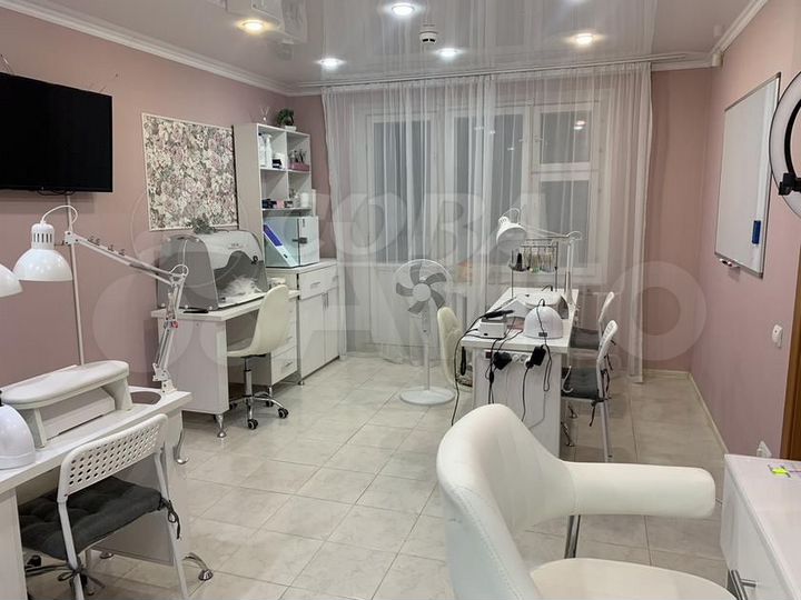 Продам помещение свободного назначения, 42.4 м²