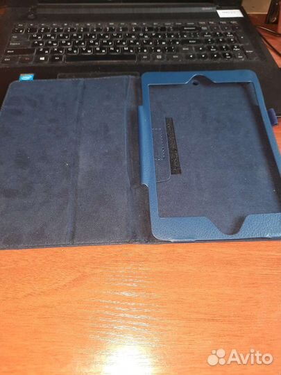 Чехол для планшета 20 на 14