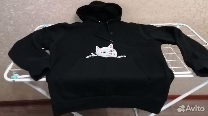 Толстовка Ripndip р. L