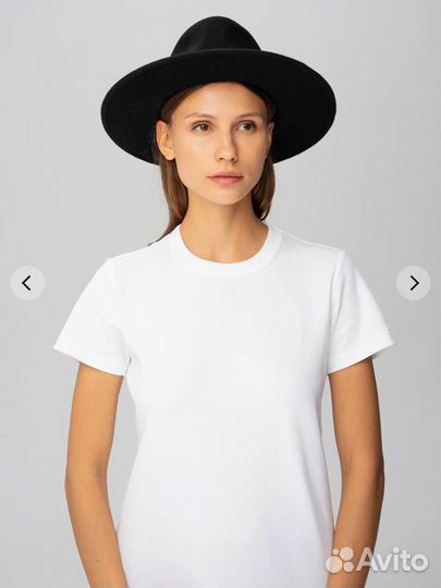 Шляпа cocoshnik