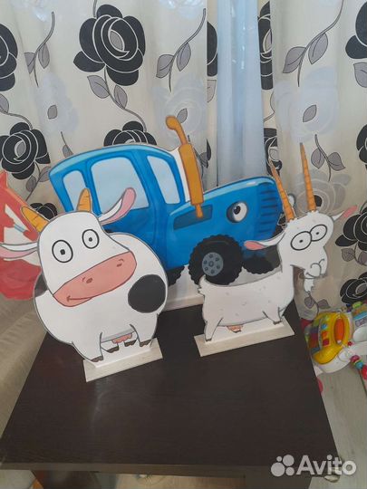 Продам. фотозона фигуры