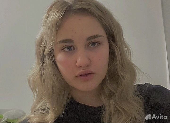 Дизайнер верстальщик