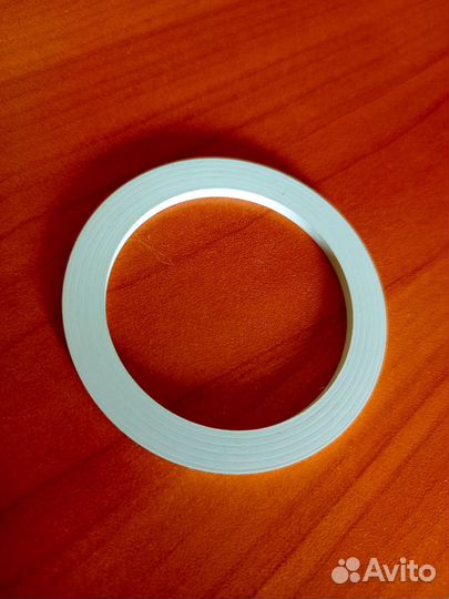 Уплотнитель,фильтр сито д/кофеварки Bialetti