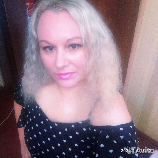 Копирайтер