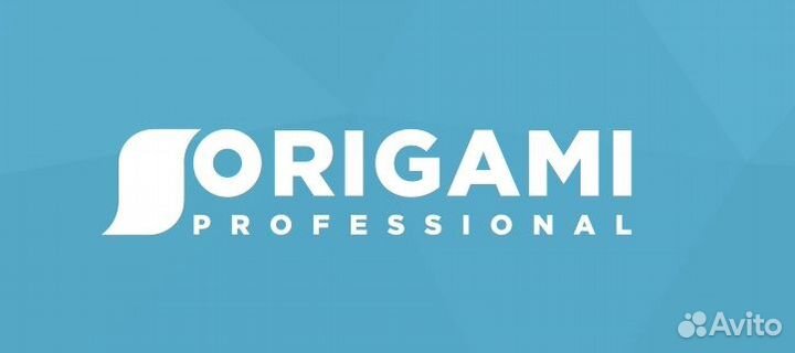 Оператор производственной линии туалетной бумаги