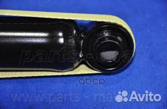 Амортизатор PJB137 Parts-Mall