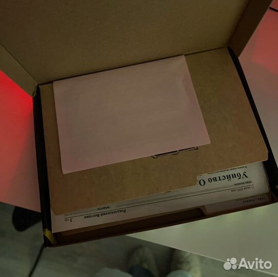 Игра Поймай убийцу, дело Оливии Грей