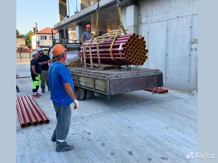 Грузоперевозки.Газель.Грузчики.Переезды, днр/лнр