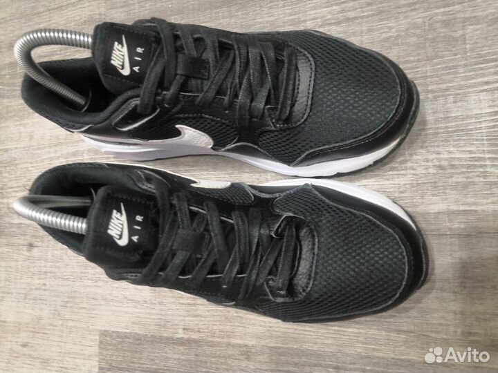 Кроссовки nike air max sc оригинал