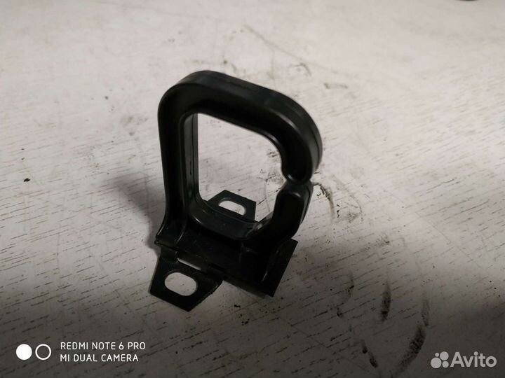 Коммутаторы 16 портов D-Link DES-1016