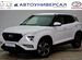 Hyundai Creta 1.6 AT, 2021, 61 412 км с пробегом, цена 2115000 руб.