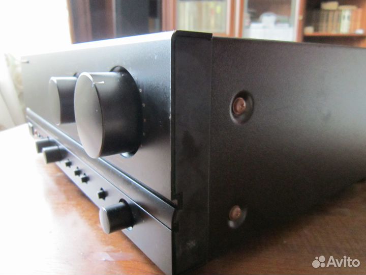Усилитель Marantz PM-50