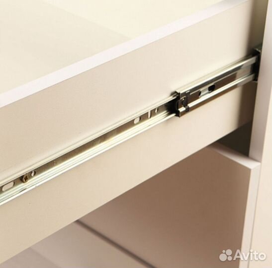 Пеленальный комод