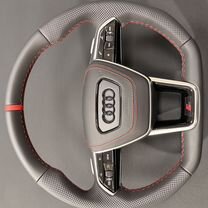 Автоателье/ремонт руля