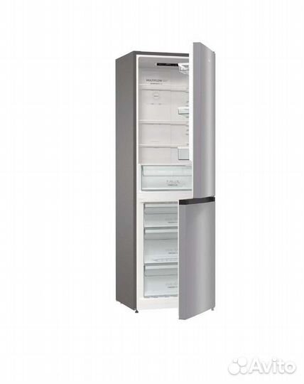 Холодильник No Frost Gorenje новый