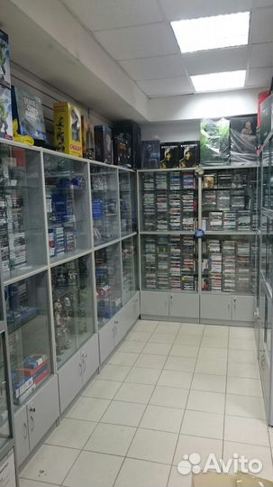 Airport Simulator Day & Night Ps4