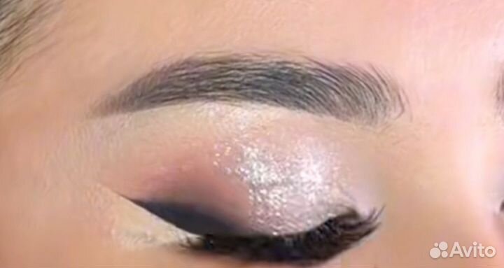 Визажист-стилист,ищу моделей