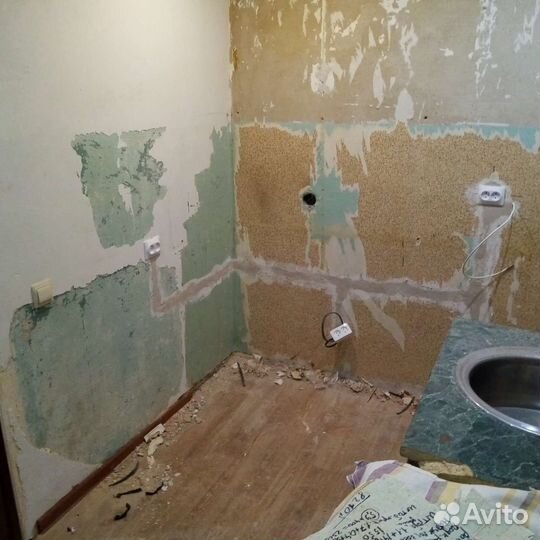 Электрик перенос розеток,монтаж,ремонт проводки