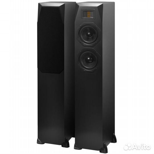 Напольная акустика Emotiva Airmotiv T1+